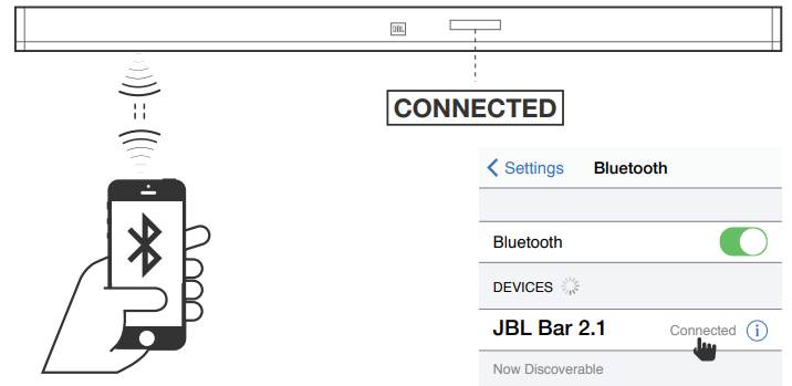 jbl_soundbar_bar_2.1select_âjbl_bar_2.1â_to_connec.png